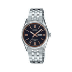 Casio LTP-1335D-1A2VDF Kadın Kol Saati