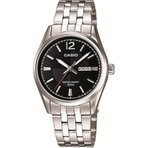 Casio LTP-1335D-1AVDF Bayan Kol Saati
