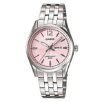 Casio LTP-1335D-5AVDF Kadın Kol Saati