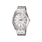 Casio LTP-1335D-7AVDF Kadın Kol Saati