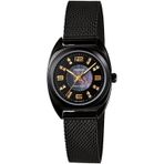 Casio LTP-1363BD-1ADF Kadın Kol Saati