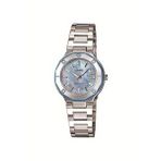 Casio LTP-1366D-2ADF Bayan Kol Saati