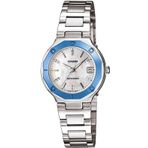 Casio LTP-1366D-7A Kadın Kol Saati