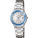 Casio LTP-1366D-7ADF Kadın Kol Saati