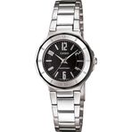 Casio LTP-1367D-1A1 Kadın Kol Saati