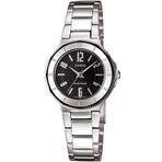 Casio LTP-1367D-1A1 Kol Saati