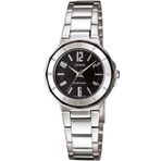 Casio LTP-1367D-1A1DF Kadın Kol Saati