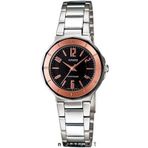 Casio LTP-1367D-1A2 Kadın Kol Saati