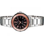 Casio LTP-1367D-1A2DF Kadın Kol Saati