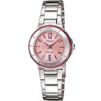 Casio LTP-1367D-4A Kadın Kol Saati