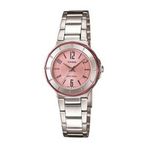 Casio LTP-1367D-4ADF Kadın Kol Saati