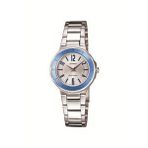 Casio LTP-1367D-7ADF Kadın Kol Saati