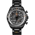 Casio LTP-1369D-1BVDF Kadın Kol Saati