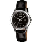 Casio LTP-1381L-1A Kadın Kol Saati