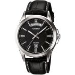 Casio LTP-1381L-1AVDF Bayan Kol Saati