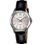 Casio LTP-1381L-7AVDF Kadın Kol Saati
