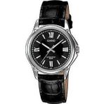 Casio LTP-1382L-1EVDF Kadın Kol Saati