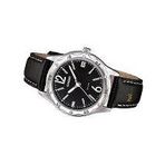 Casio LTP-1389L-1BVDF Kadın Kol Saati