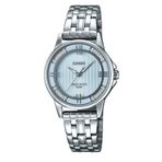 Casio LTP-1391D-2A2AVDF Kadın Kol Saati