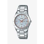 Casio LTP-1391L-2AVDF Kadın Kol Saati