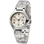 Casio LTP-2064A-7A3VDF Kadın Kol Saati