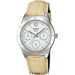 Casio LTP-2069L-7A1 Kadın Kol Saati