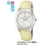 Casio LTP-2069L-7A1VDF Kadın Kol Saati