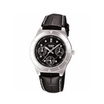Casio LTP-2083L-1AVDF Bayan Kol Saati