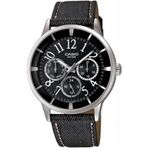 Casio LTP-2084LB-1BVDF Kadın Kol Saati