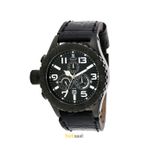 Casio LTP-2085L-5AVDF Kadın Kol Saati