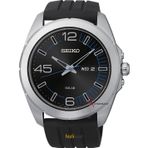 Casio LTP-2088L-4AVDF Kadın Kol Saati