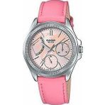 Casio LTP-2089L-4AVDF Kadın Kol Saati
