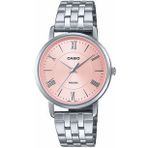 Casio LTP-B110D-4AVDF Kol Saati