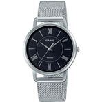 Casio LTP-B110M-1A Kadın Kol Saati