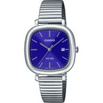 Casio LTP-B166D-2AVDF Kadın Kol Saati