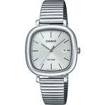 Casio LTP-B166D-7AVDF Kadın Kol Saati