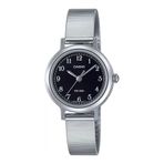 Casio LTP-B170D-1BVDF Kadın Kol Saati