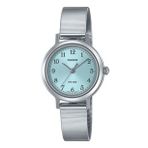 Casio LTP-B170D-2B Kadın Kol Saati