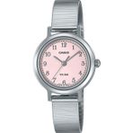 Casio LTP-B170D-4B Kadın Kol Saati