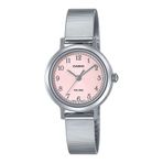 Casio LTP-B170D-4BVDF Kadın Kol Saati