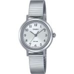 Casio LTP-B170D-7BVDF Kadın Kol Saati