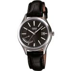 Casio LTP-E102L-1A Kadın Kol Saati