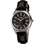 Casio LTP-E102L-1AVDF Kadın Kol Saati