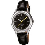 Casio LTP-E104L-1A Kadın Kol Saati