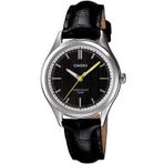 Casio LTP-E104L-1AVDF Kadın Kol Saati