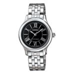 Casio LTP-E113D-1ADF Bayan Kol Saati