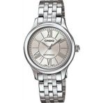 Casio LTP-E113D-7ADF Kadın Kol Saati