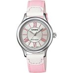 Casio LTP-E113L-4A1DF Kol Saati