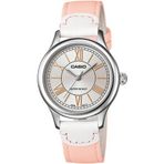Casio LTP-E113L-4A2DF Kol Saati