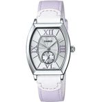 Casio LTP-E114L-6ADF Bayan Kol Saati